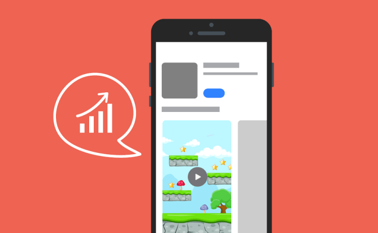 5 Tips for a Better Performing App Preview Video on iOS