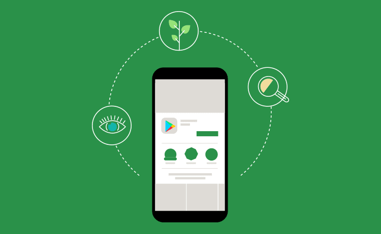 What the Google Play Console Update Means for Your ASO Strategy