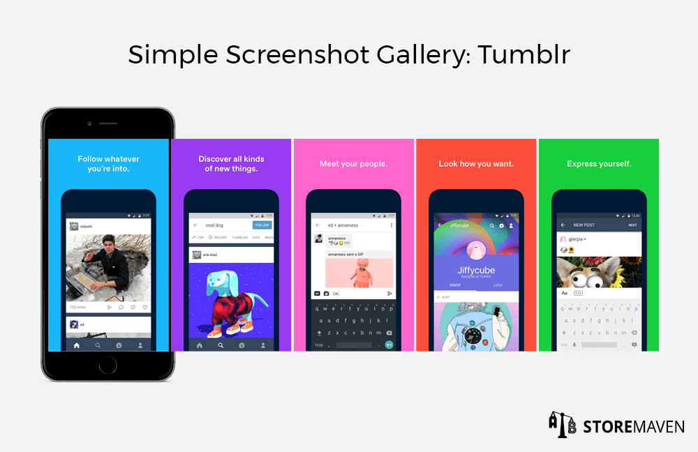adops screenshot maker in app adops screenshot maker in app