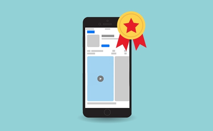 5 Key Components of a Winning App Store Optimization ASO Strategy