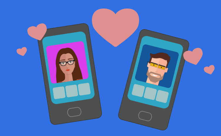 Top ASO Industry Tips for Dating Apps