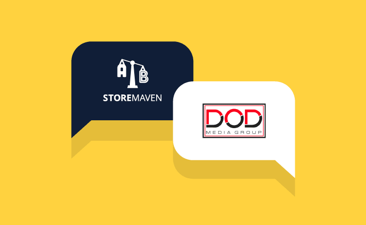 Successful Mobile App User Acquisition (UA) and Product Launch