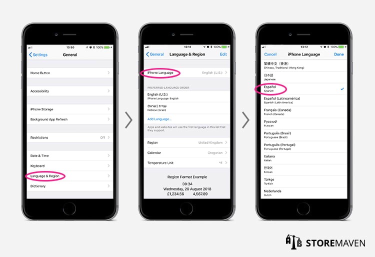 comment savoir si logiciel espion sur iphone 7 Plus