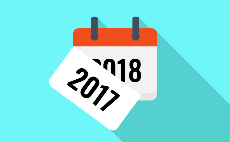 App Store Optimization (ASO) Landscape and 2018 Predictions