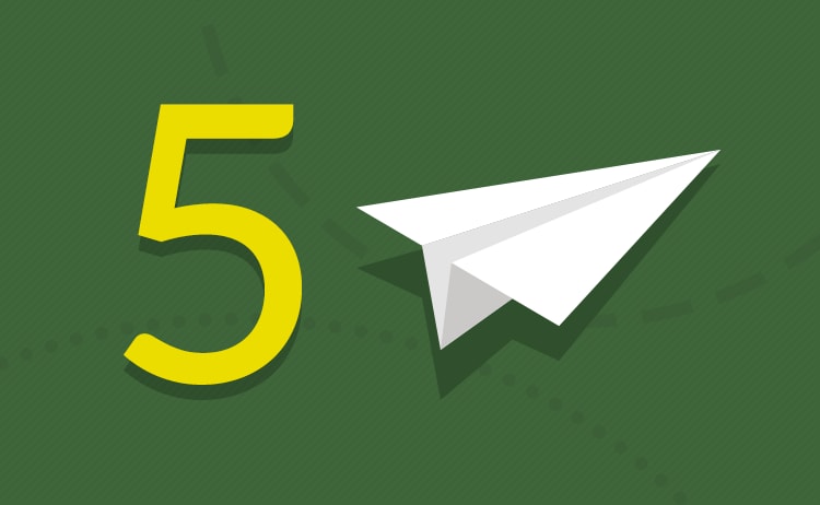 5 App Store Marketing Tips