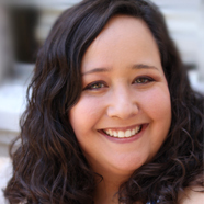 Kabam Senior Creative Director - Marketing increased install conversions