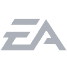 ea-logo
Concept Testing - 3