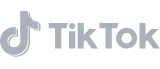 tiktok
Concept Testing - 8