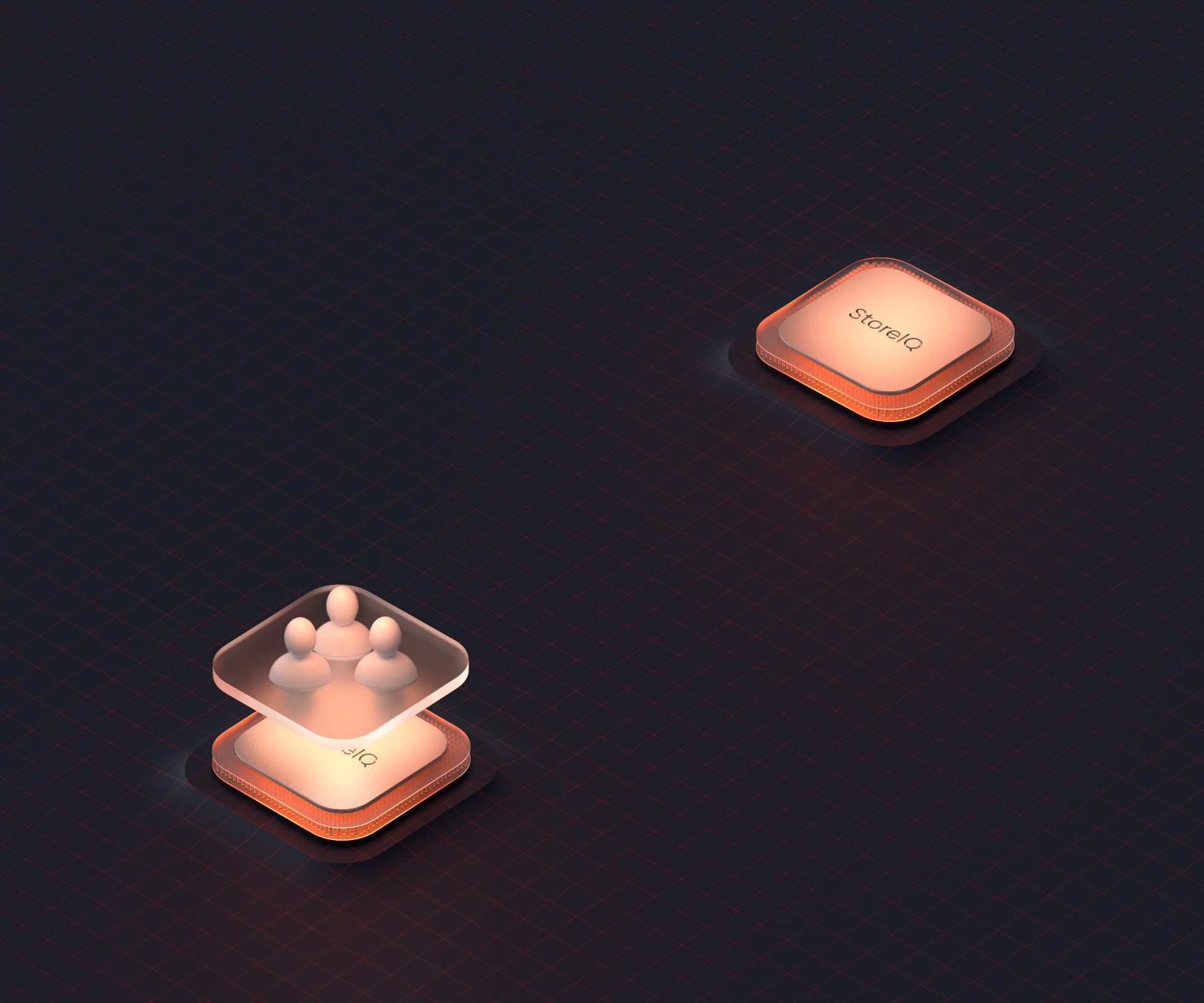 Product - 10