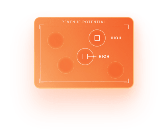 embrace-diversity-orange-box