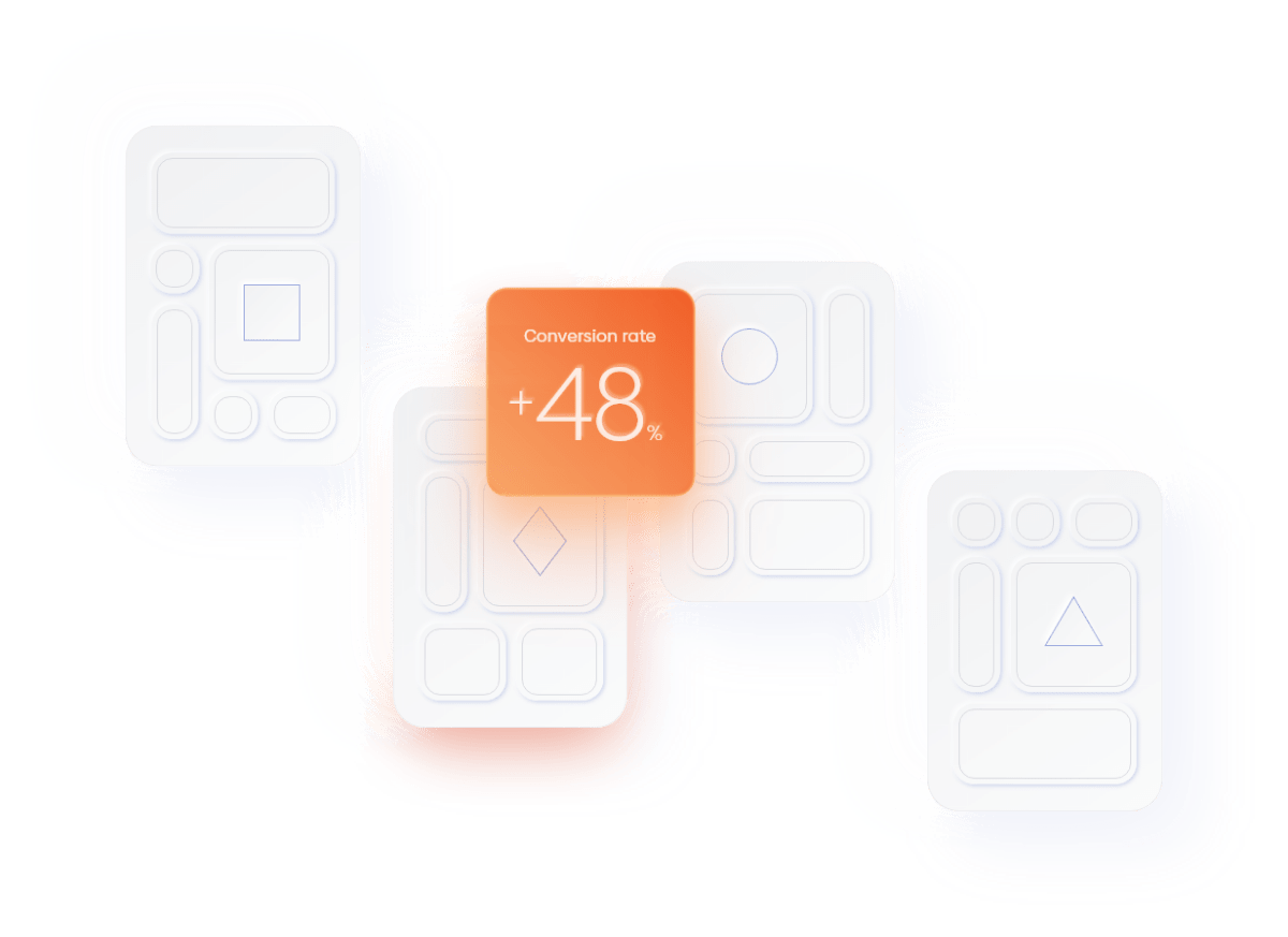 cards-asset-2-x@2x
