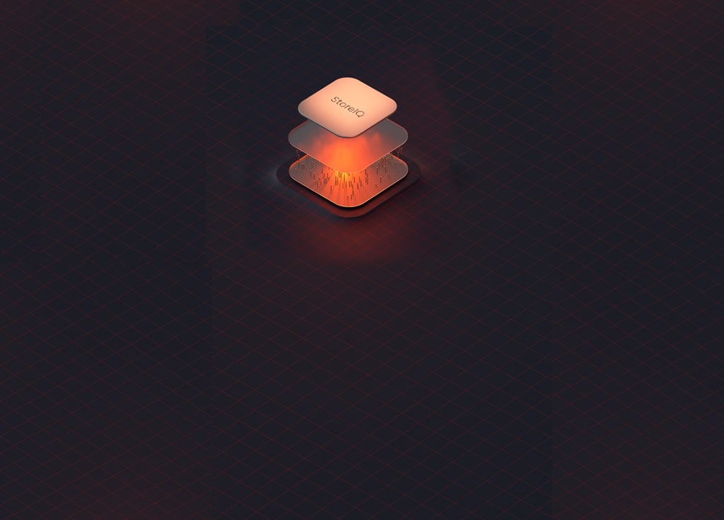 chip-3