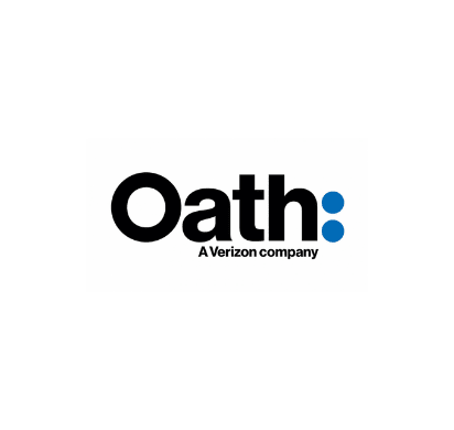Forrest Mertens, Sr. Director of Growth, Oath
Forrest Mertens, Sr. Director of Growth, Oath
