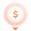 traffic-costs-icon