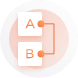 app-store-testing-icon