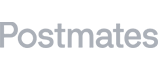 postmates-logo
Concept Testing - 6
