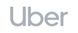 uber-logo
Concept Testing - 9