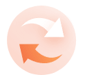 lapsed-users-icon