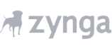 zynga-logo (1)
Concept Testing - 4