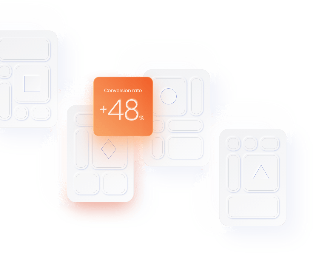 cards-asset-1