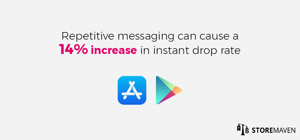 10 Tips to Increase Your App Store Conversion Rate - 1