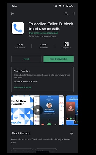 Apple's Rebuilding the App Economy & Google Play New Features - 3