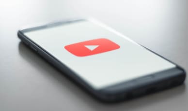 privacy_problems_persist_youtube_tv_hits