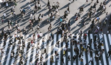 test_for_organic_installs_how_to_use_paid_traffic_as_a_proxy