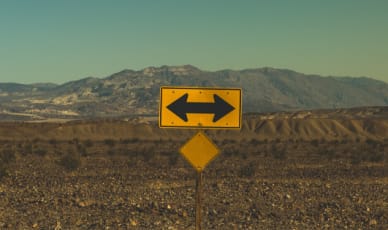 the_aso_a/b_test_bluff