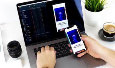 how_to_guarantee_successful_mobile_app_ua_and_product_launch_campaigns