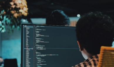 five_aso_techniques_every_game_developer_should_know