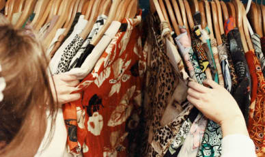 ASO_tips_shopping_apps_must_embrace