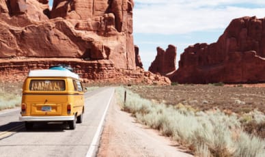 3_ASO_Tips_Every_Travel_Brand_App_Should_Read
