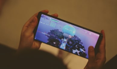 Why_fortnite_risky_android_launch_startegy_might_not_pay_off