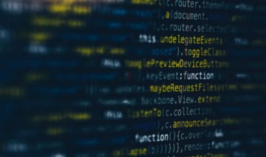 What_the_new_data_on_reinstalls_mean_for_ASO