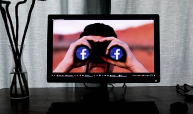 set_a_facebook_ad_campaign