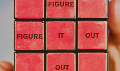 3_major_problems_in_google_play