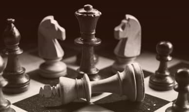 the_state_of_play_and_get_in_the_game