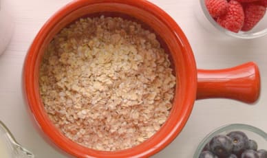 5_ingredients_of_effective_aso