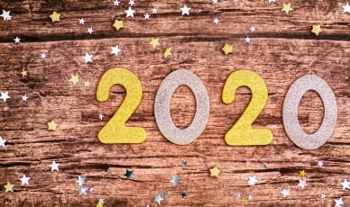 seeing_in2020_cover_image