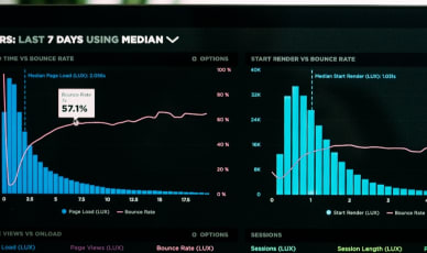 app_store_statistics_image_new