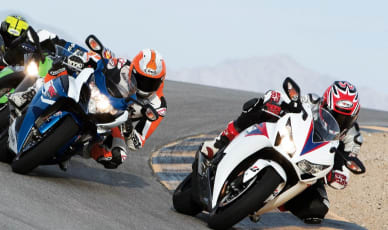 aso_curve_cover_image
