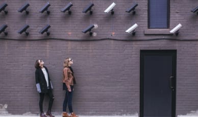 idfa_privacy_blog_cover