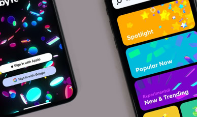 app_store_screenshot_cover_image1