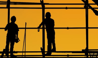 apple_rebuilding_app_economy_cover1