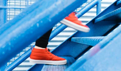 three_steps_cover_image1