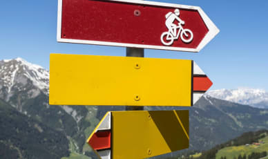 links_variation_cover_image1