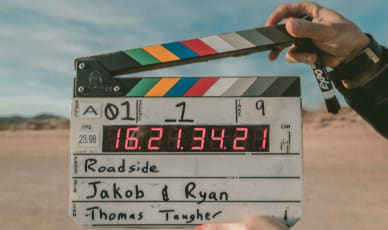 video_new_image_cover