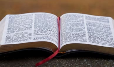 bible_of_user_behavior_app_store_cover_new1