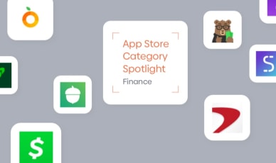 finance_blog_1_cover_square
